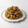 The Divine Decadence of El Forn El Masry’s Balah el Sham