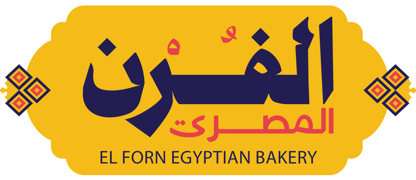 El Forn Egyptian Bakery