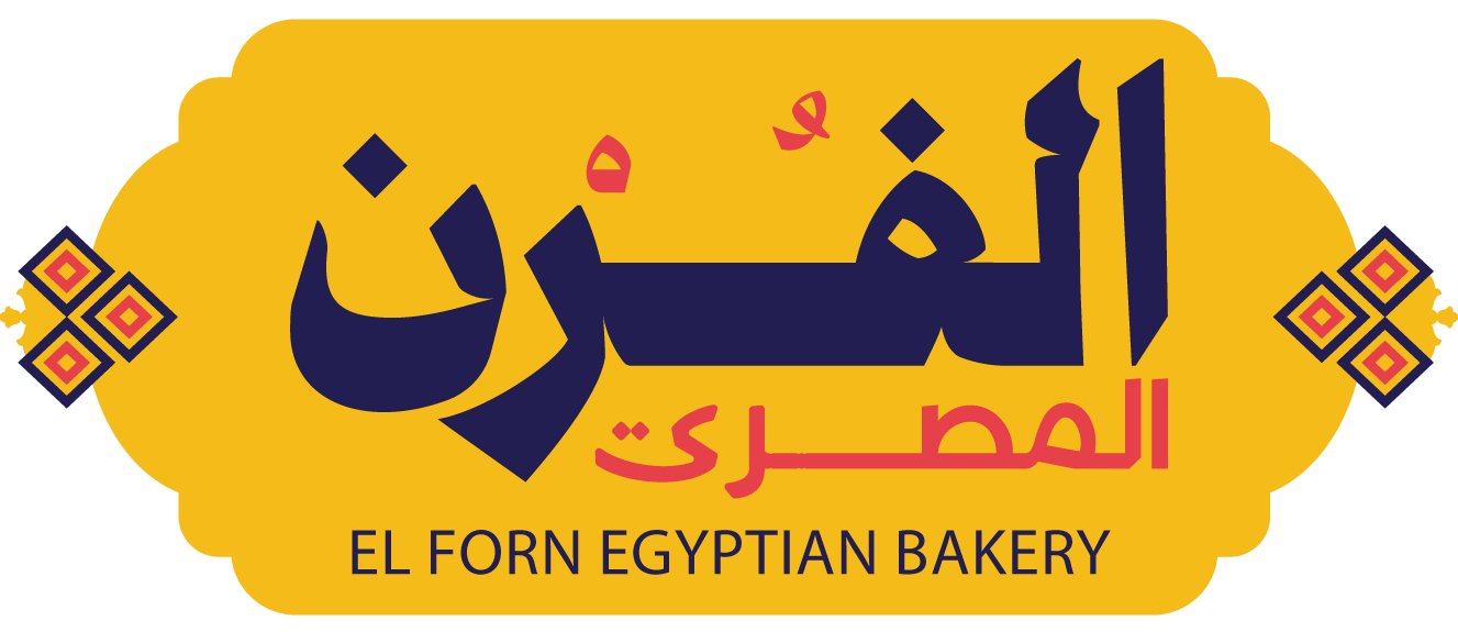El Forn Egyptian Bakery